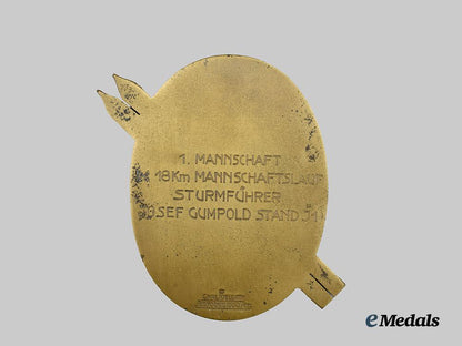 germany,_s_a._a1937_s_a-_gruppe_hochland/_n_s_d_a_p_sports_competition_victor’s_plaque,_with_case,_by_carl_poellath___m_n_c9348