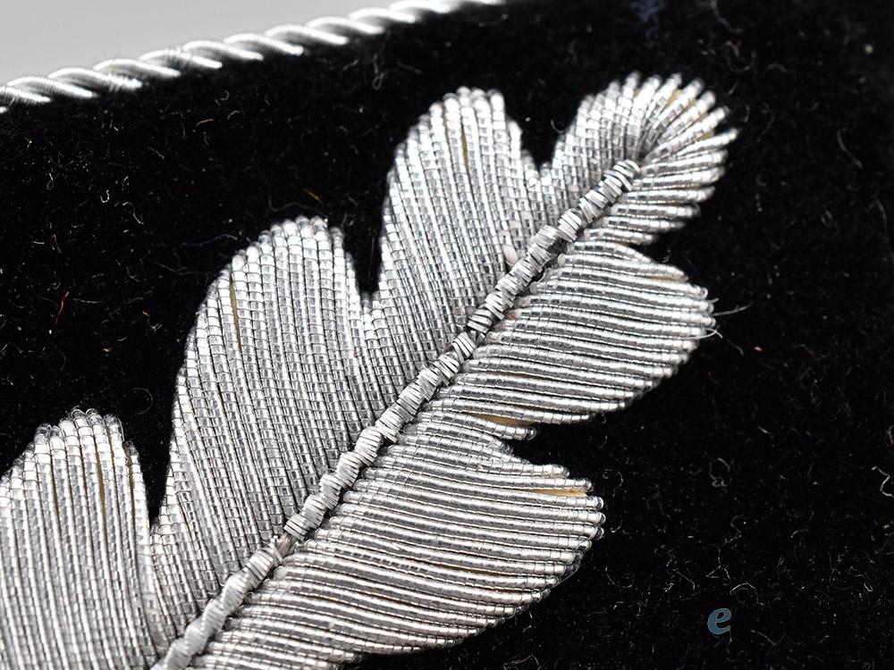 germany,_s_s._a_rare_and_mint_set_of_s_s-_standartenführer_collar_tabs,_third_pattern___m_n_c9351