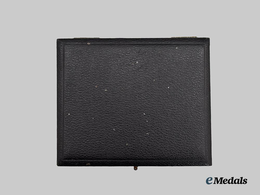 germany,_n_s_f_k._a1938_targeted_gliding_competition_victor’s_plaque,_with_case_and_award_document___m_n_c9351