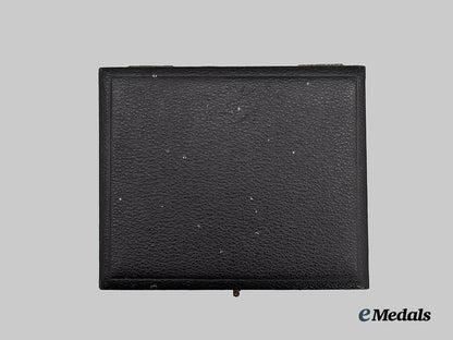 germany,_n_s_f_k._a1938_targeted_gliding_competition_victor’s_plaque,_with_case_and_award_document___m_n_c9351