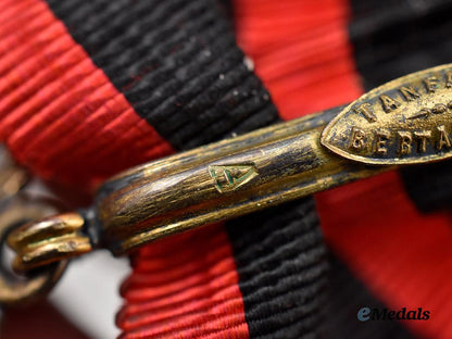 vatican,_papal_state._an_order_of_st._sylvester,_commander_by_tanfani&_bertarelli,_with_case___m_n_c9358