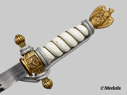 germany,_kriegsmarine._an_officer’s_dress_dagger,_by_carl_eickhorn___m_n_c9359