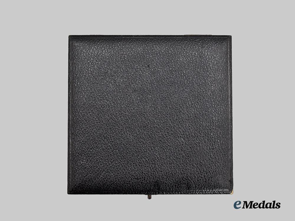 germany,_n_s_f_k._a1937_model_aircraft_competition_merit_plaque,_with_case_and_award_document___m_n_c9359