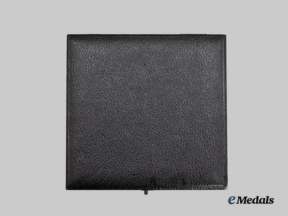 germany,_n_s_f_k._a1937_model_aircraft_competition_merit_plaque,_with_case_and_award_document___m_n_c9359