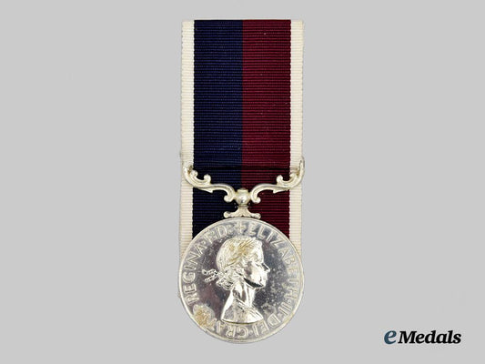 united_kingdom._a_royal_air_force_long_service_and_good_conduct_medal,_un-_named___m_n_c9360