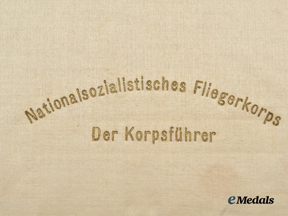 germany,_n_s_f_k._a1937_model_aircraft_competition_merit_plaque,_with_case_and_award_document___m_n_c9362