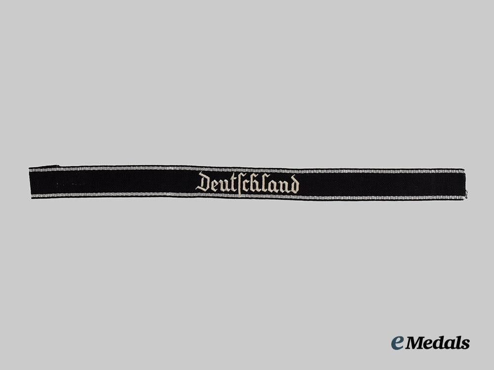 germany,_s_s._an_s_s-_standarte_deutschland_e_m/_n_c_o’s_cuff_title___m_n_c9365-(1)