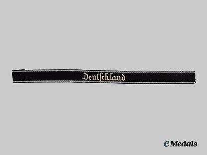 germany,_s_s._an_s_s-_standarte_deutschland_e_m/_n_c_o’s_cuff_title___m_n_c9365-(1)