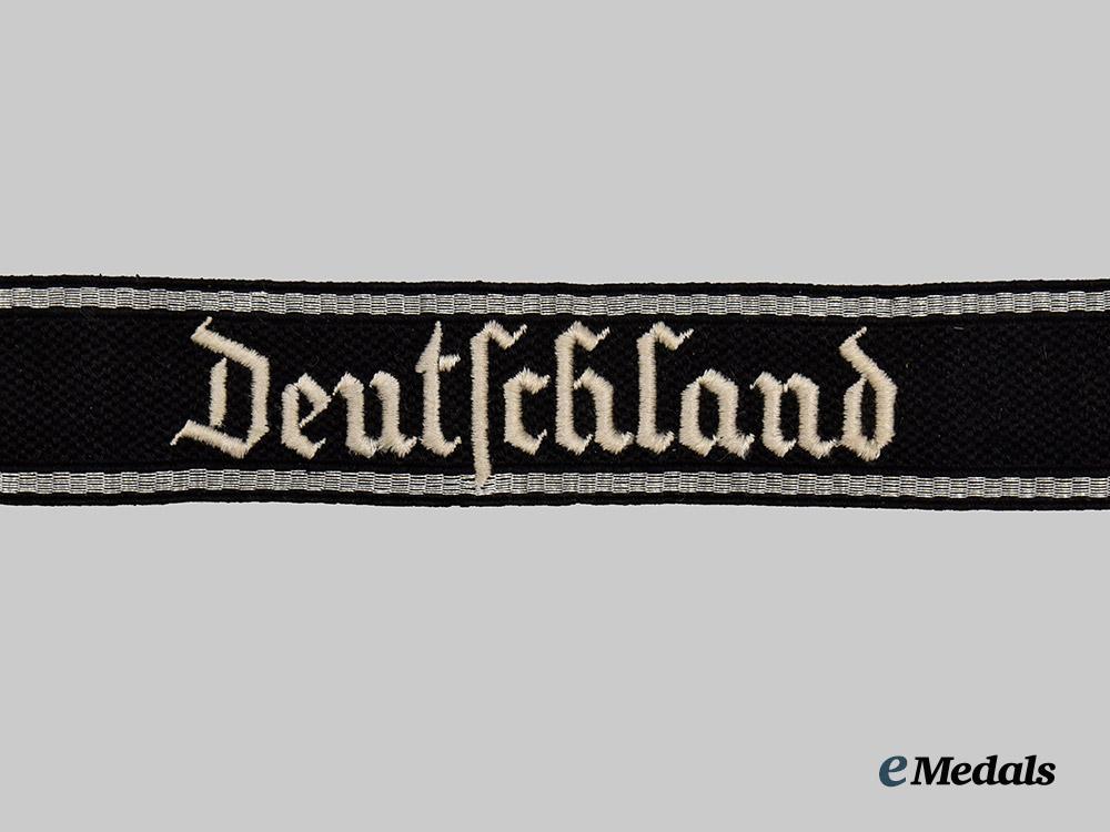 germany,_s_s._an_s_s-_standarte_deutschland_e_m/_n_c_o’s_cuff_title___m_n_c9366-(1)
