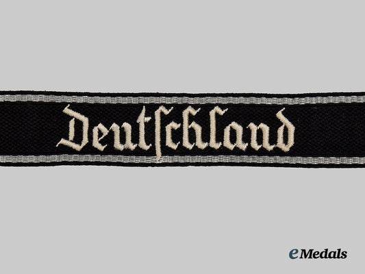 germany,_s_s._an_s_s-_standarte_deutschland_e_m/_n_c_o’s_cuff_title___m_n_c9366-(1)