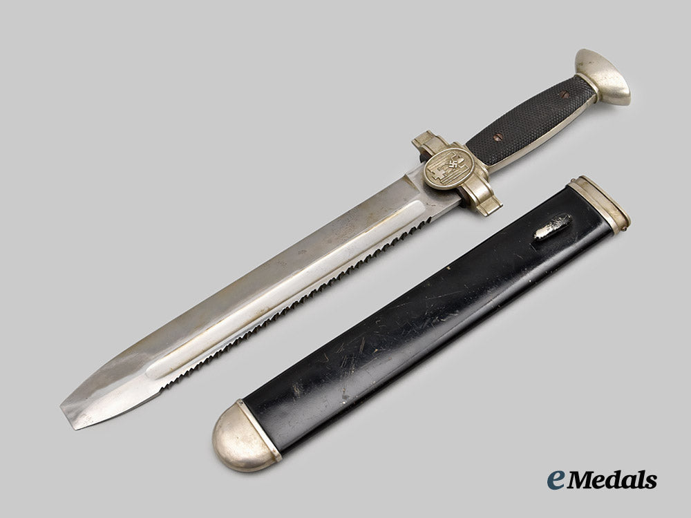 germany,_d_r_k._an_enlisted_ranks_hewer___m_n_c9367