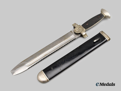 germany,_d_r_k._an_enlisted_ranks_hewer___m_n_c9367