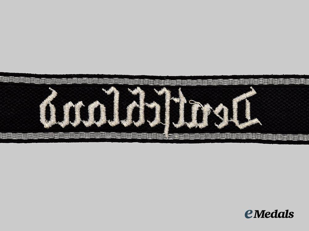 germany,_s_s._an_s_s-_standarte_deutschland_e_m/_n_c_o’s_cuff_title___m_n_c9368-(1)