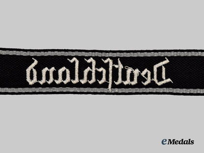 germany,_s_s._an_s_s-_standarte_deutschland_e_m/_n_c_o’s_cuff_title___m_n_c9368-(1)