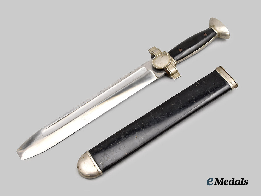 germany,_d_r_k._an_enlisted_ranks_hewer___m_n_c9368