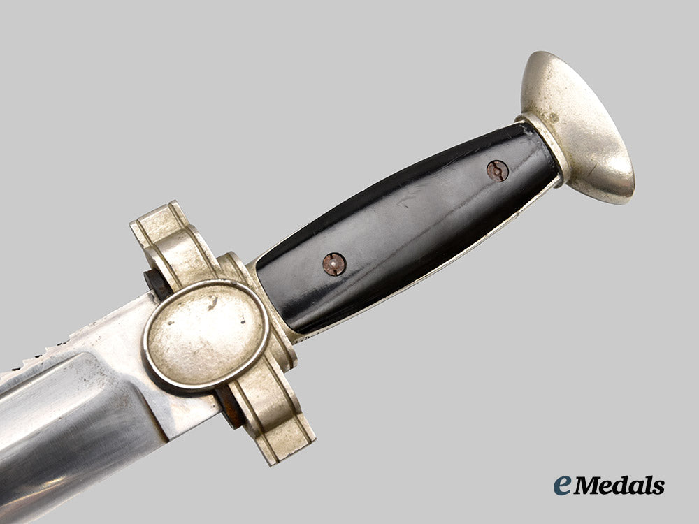 germany,_d_r_k._an_enlisted_ranks_hewer___m_n_c9369