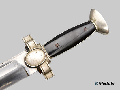 germany,_d_r_k._an_enlisted_ranks_hewer___m_n_c9369