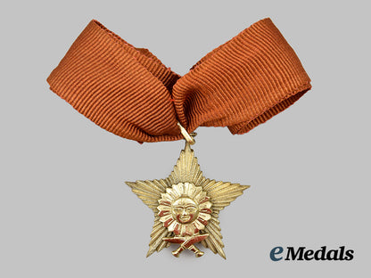 nepal,_kingdom._a_most_puissant_order_of_the_gurkha_right_arm,_i_i_i_class_commander,_c.1925___m_n_c9370