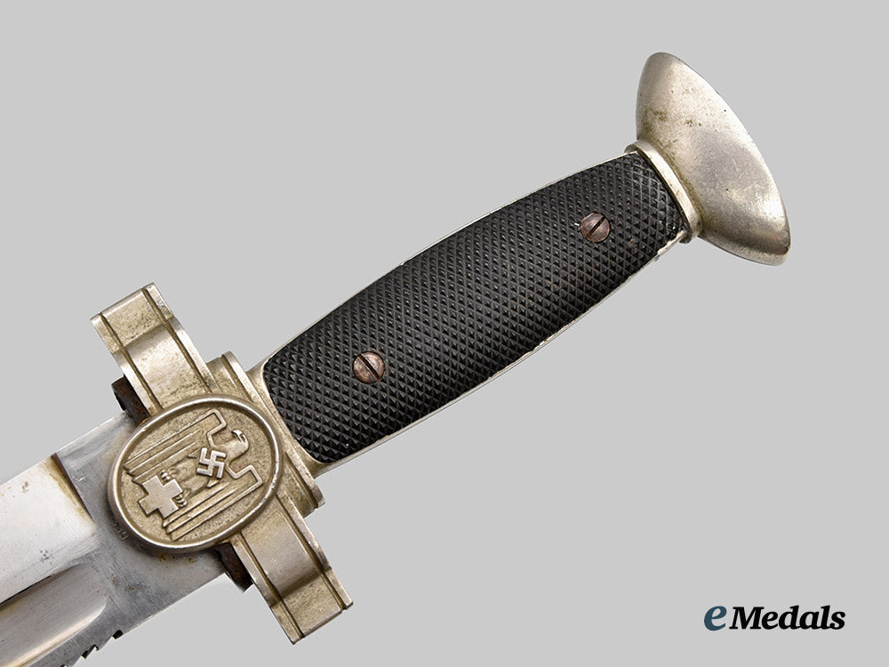 germany,_d_r_k._an_enlisted_ranks_hewer___m_n_c9370