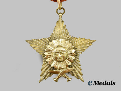 nepal,_kingdom._a_most_puissant_order_of_the_gurkha_right_arm,_i_i_i_class_commander,_c.1925___m_n_c9371