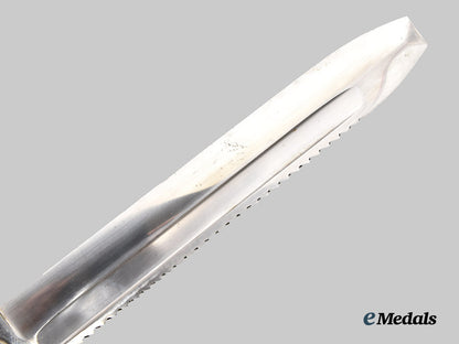 germany,_d_r_k._an_enlisted_ranks_hewer___m_n_c9372