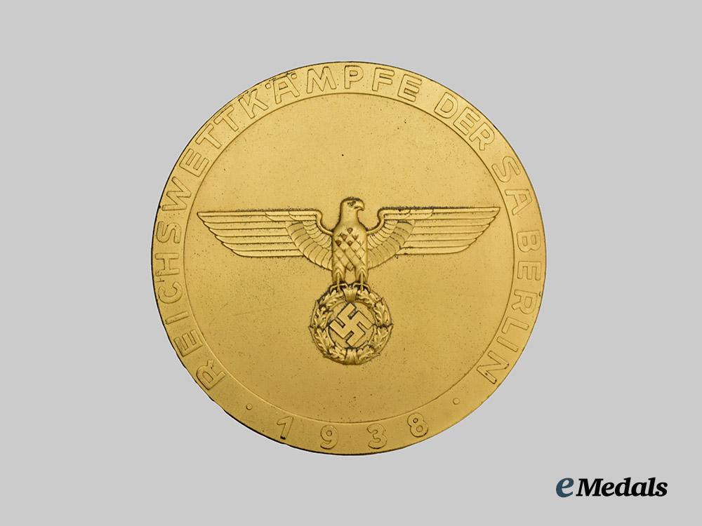 germany,_s_a._a1938_berlin_sports_games_victor’s_medallion,_with_case___m_n_c9372
