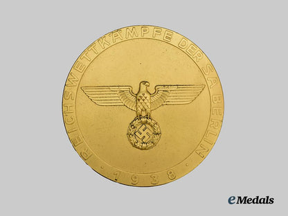 germany,_s_a._a1938_berlin_sports_games_victor’s_medallion,_with_case___m_n_c9372