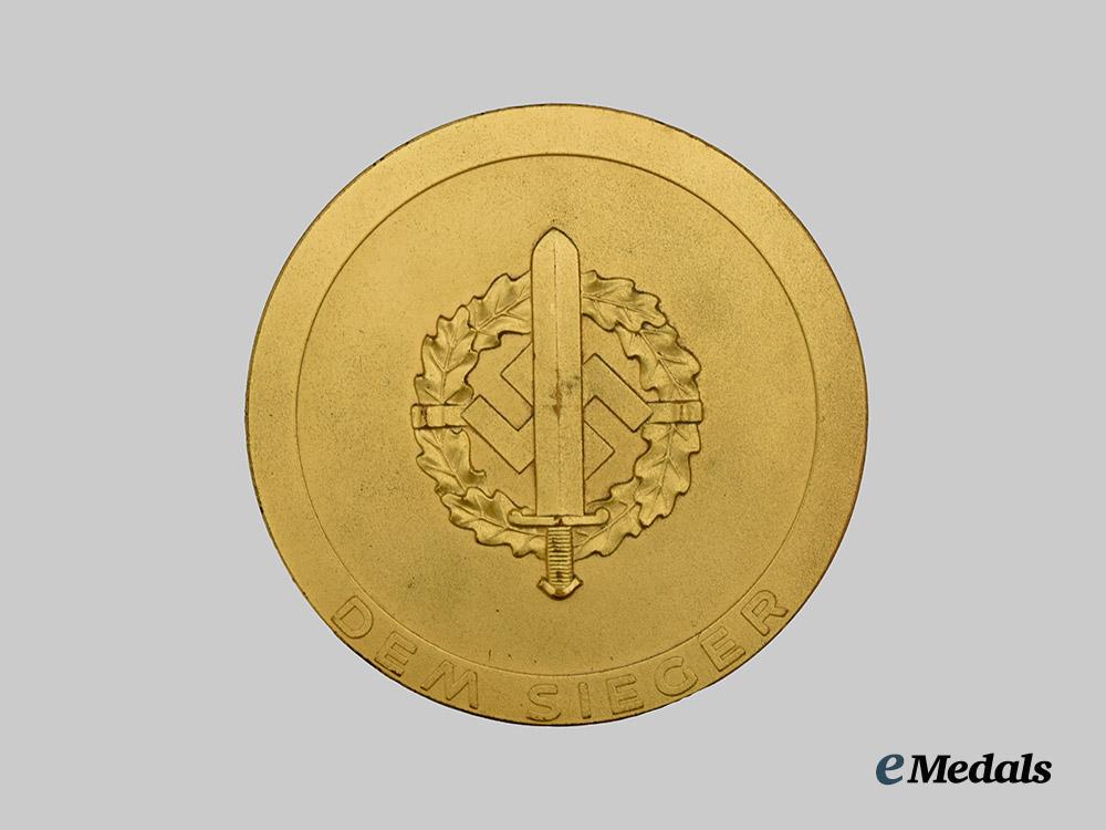 germany,_s_a._a1938_berlin_sports_games_victor’s_medallion,_with_case___m_n_c9373