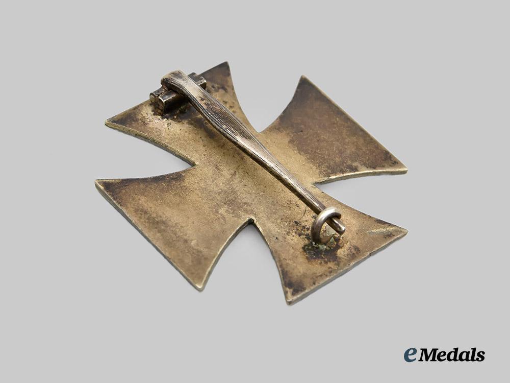 germany,_wehrmacht._a1939_iron_cross_i_class,_by_paul_meybauer___m_n_c9375