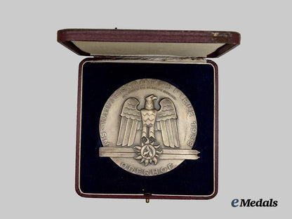 germany,_s_a._a1938_oberhof_winter_sports_games_merit_medallion,_with_case,_to_s_a-_mann_filser___m_n_c9376