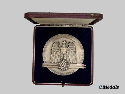 germany,_s_a._a1938_oberhof_winter_sports_games_merit_medallion,_with_case,_to_s_a-_mann_filser___m_n_c9376