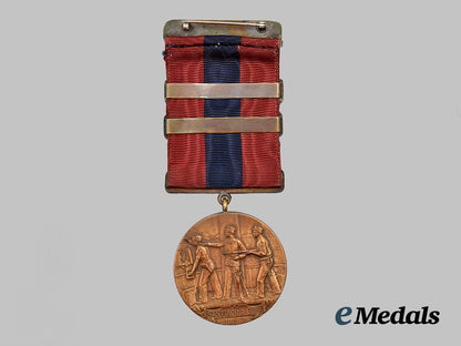 united_states._a_west_indies_naval_campaign_medal(_a_k_a_sampson_medal),_un-named_for_the_u._s._s._brooklyn___m_n_c9377
