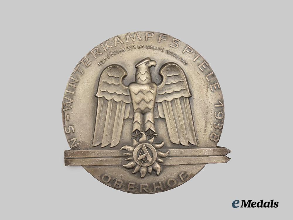 germany,_s_a._a1938_oberhof_winter_sports_games_merit_medallion,_with_case,_to_s_a-_mann_filser___m_n_c9378
