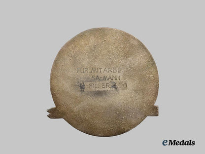 germany,_s_a._a1938_oberhof_winter_sports_games_merit_medallion,_with_case,_to_s_a-_mann_filser___m_n_c9379