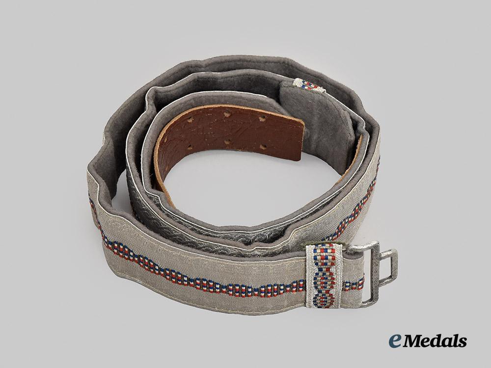 croatia,_independent_state._a_croatian_defence_forces_officer’s_dress_belt___m_n_c9380