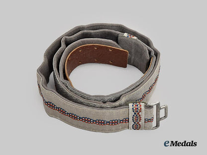croatia,_independent_state._a_croatian_defence_forces_officer’s_dress_belt___m_n_c9380