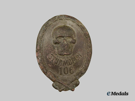 austria-_hungary,_empire._a_rare_sturmbataillon106_personnel_badge___m_n_c9381