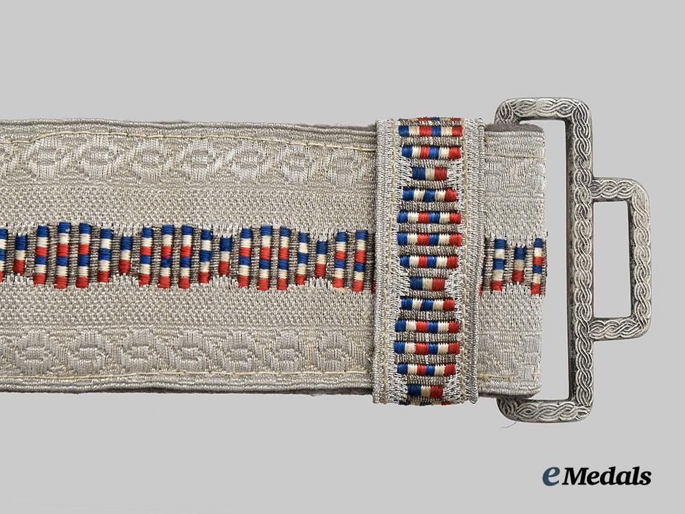 croatia,_independent_state._a_croatian_defence_forces_officer’s_dress_belt___m_n_c9382