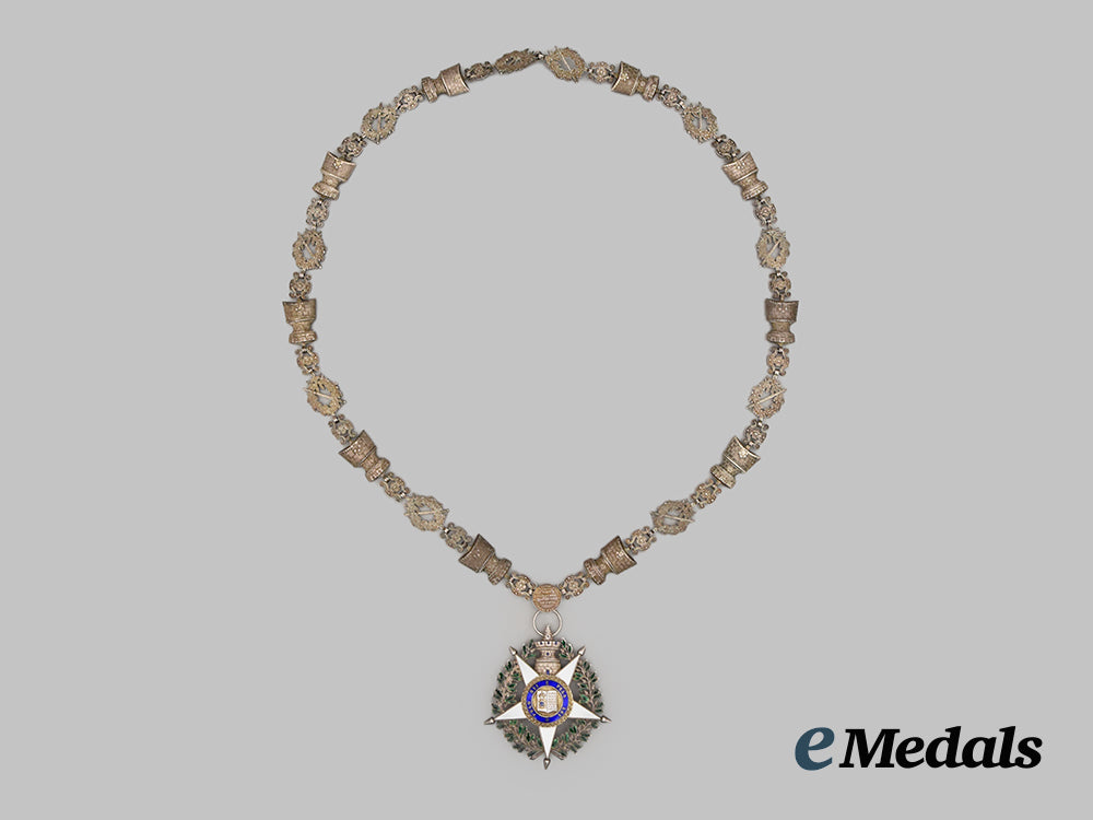 portugal,_kingdom._an_order_of_the_tower_and_sword,_grand_collar___m_n_c9385