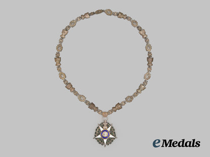 portugal,_kingdom._an_order_of_the_tower_and_sword,_grand_collar___m_n_c9385