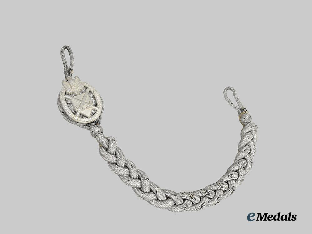 germany,_heer._a_marksmanship_lanyard,_grade1___m_n_c9385