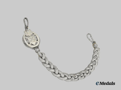 germany,_heer._a_marksmanship_lanyard,_grade1___m_n_c9385