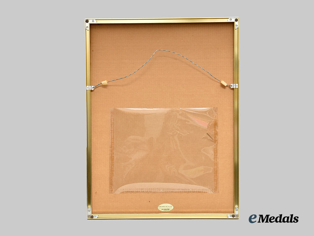 germany,_imperial._a_framed_fabric_extract_from_the_tri-_plane_of_manfred_von_richthofen,_ex-_charles_donald_collection___m_n_c9387