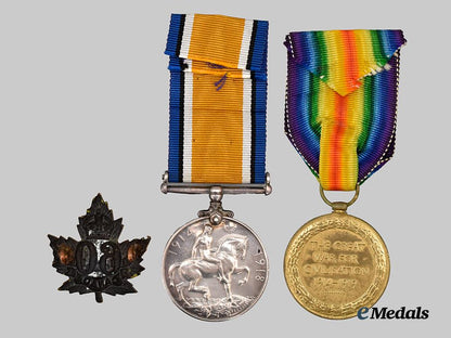 canada,_c_e_f._a_first_war_pair_to_pte._william_a._ashby,60th_infantry_battalion,_died_of_wounds,1916___m_n_c9388