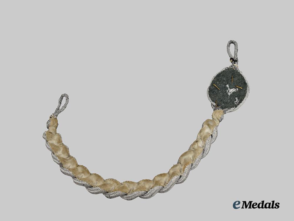 germany,_heer._a_marksmanship_lanyard,_grade1___m_n_c9388