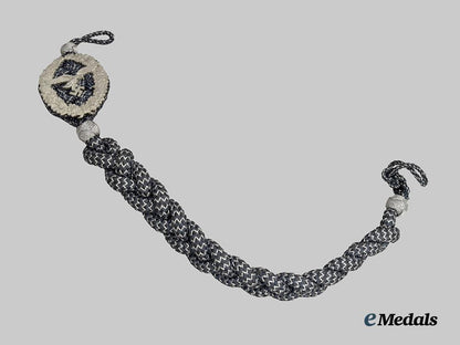 germany,_luftwaffe._a_marksmanship_lanyard,_grade1___m_n_c9390