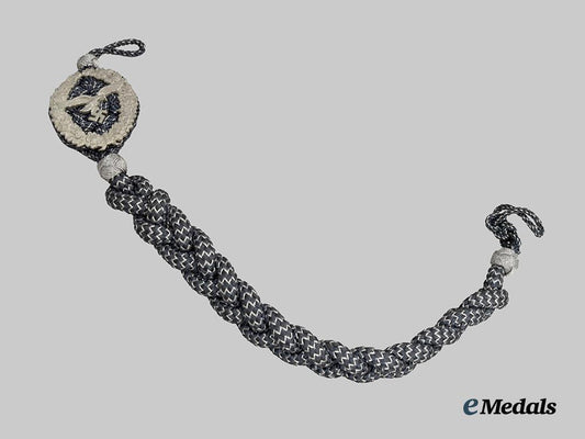 germany,_luftwaffe._a_marksmanship_lanyard,_grade1___m_n_c9390