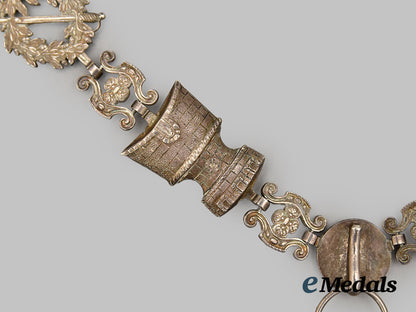 portugal,_kingdom._an_order_of_the_tower_and_sword,_grand_collar___m_n_c9391