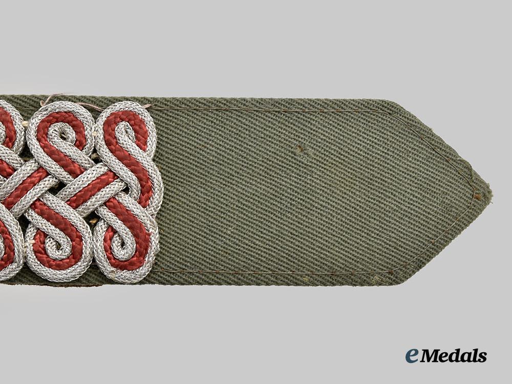 croatia,_independent_state._an_ustaše_junior_officer’s_belt___m_n_c9391