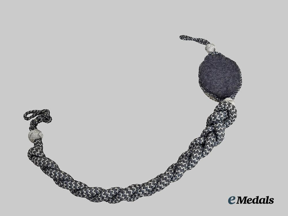 germany,_luftwaffe._a_marksmanship_lanyard,_grade1___m_n_c9392